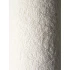WIGIWAMA pufas CLOUD, Cream White