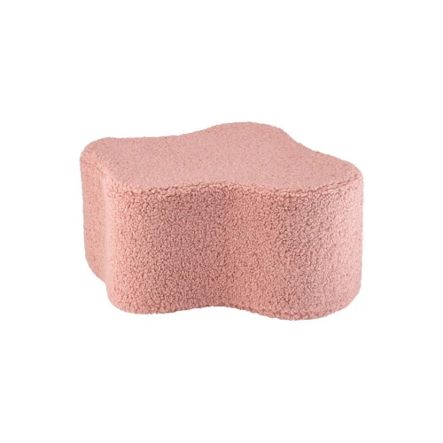 WIGIWAMA pufas CLOUD, Guava