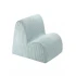 WIGIWAMA kėdė CLOUD, Peppermint Green