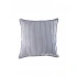 WIGIWAMA pagalvė BLOCK, Blueberry Blue