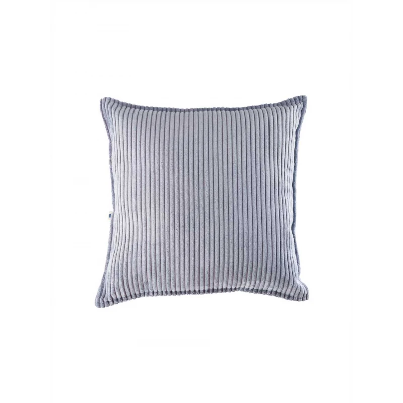 WIGIWAMA pagalvė BLOCK, Blueberry Blue
