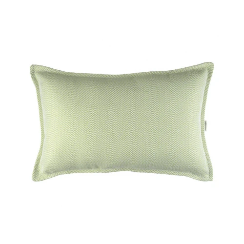 WIGIWAMA lauko pagalvė BOLSTER, Herba