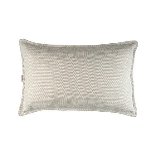 WIGIWAMA lauko pagalvė BOLSTER, Terra