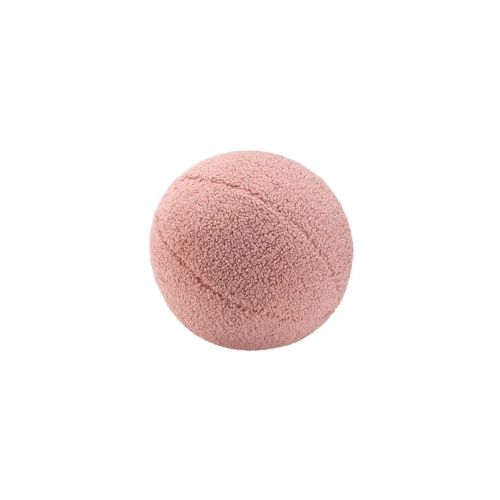 WIGIWAMA pagalvė BALL, Guava