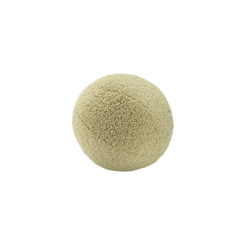 WIGIWAMA pagalvė BALL, Matcha