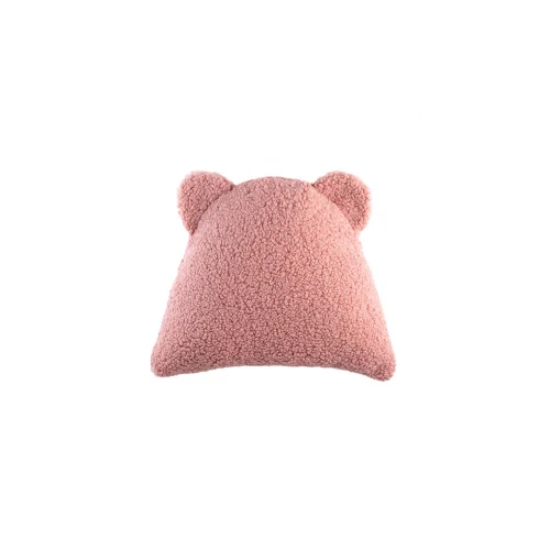 WIGIWAMA pagalvė BEAR, Guava