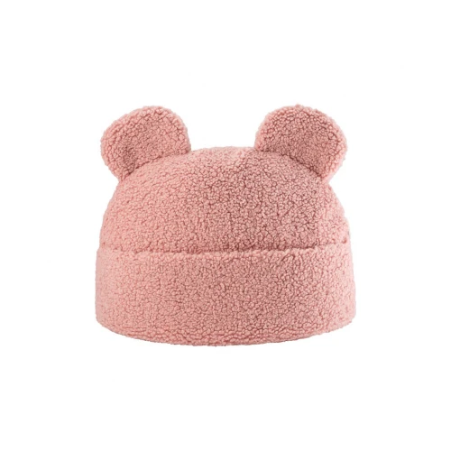 WIGIWAMA pagalvė TEDDY, Guava