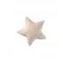 WIGIWAMA pagalvė STAR, Biscuit