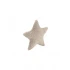WIGIWAMA pagalvė STAR, Biscuit