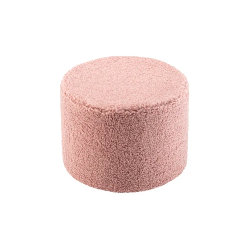 WIGIWAMA pufas GUAVA