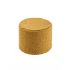 WIGIWAMA pufas MAPLE