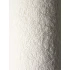 WIGIWAMA sofa CREAM WHITE 