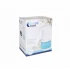 LONGFIT automatinis muilo dozatorius, 350 ml