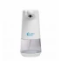 LONGFIT automatinis muilo dozatorius, 350 ml