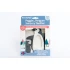 DOIDY kramtukas PEGGIE THE PENGUIN