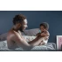 TOMMEE TIPPEE 6-18 mėn. čiulptukas BREAST LIKE SOOTHER, 2 vnt.