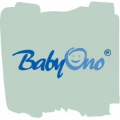 BABYONO buteliukai, žindukai ir priedai