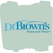 DR. BROWN buteliukai ir žindukai