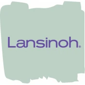 LANSINOH buteliukai, žindukai ir priedai