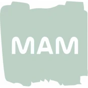 MAM buteliukai ir priedai