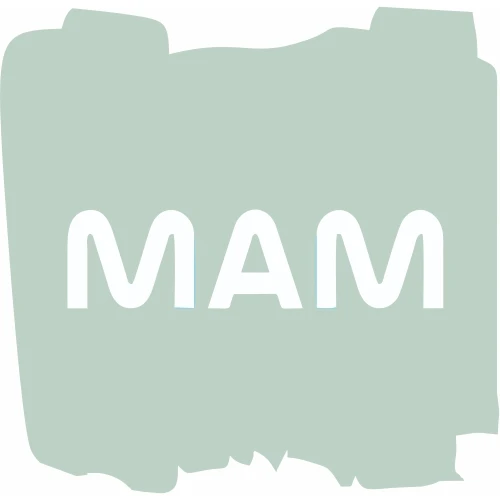 MAM buteliukai ir priedai