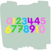 Matematika