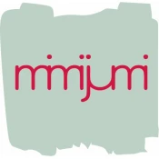 MIMIJUMI buteliukai, žindukai ir priedai