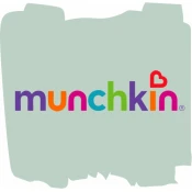 MUNCHKIN buteliukai ir priedai