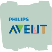 PHILIPS AVENT buteliukai, žindukai ir priedai 