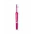 TEPE 3+ m. dantų šepetėlis EXTRA SOFT KIDS, 1 vnt.