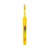 TEPE 3+ m. dantų šepetėlis EXTRA SOFT KIDS, 1 vnt.