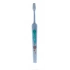 TEPE 0-3 m. dantų šepetėlis EXTRA SOFT MINI, 1 vnt.