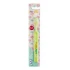TEPE 0-3 m. dantų šepetėlis EXTRA SOFT MINI, 1 vnt.