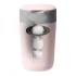 TOMMEE TIPPEE SANGENIC sauskelnių konteineris GENTLE PINK, pažeista pakuotė