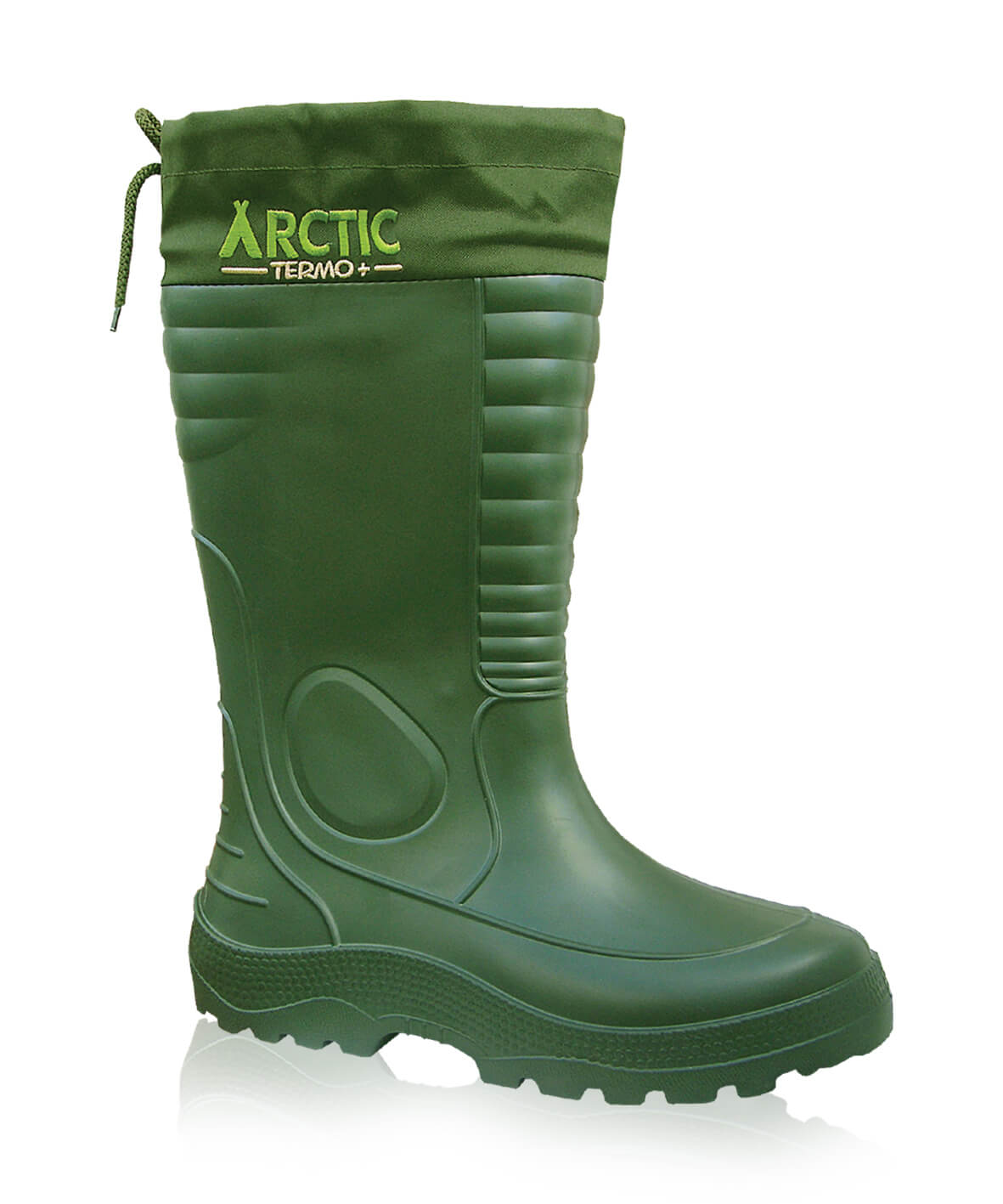 LEMIGO auliniai batai ARCTIC TERMO 875