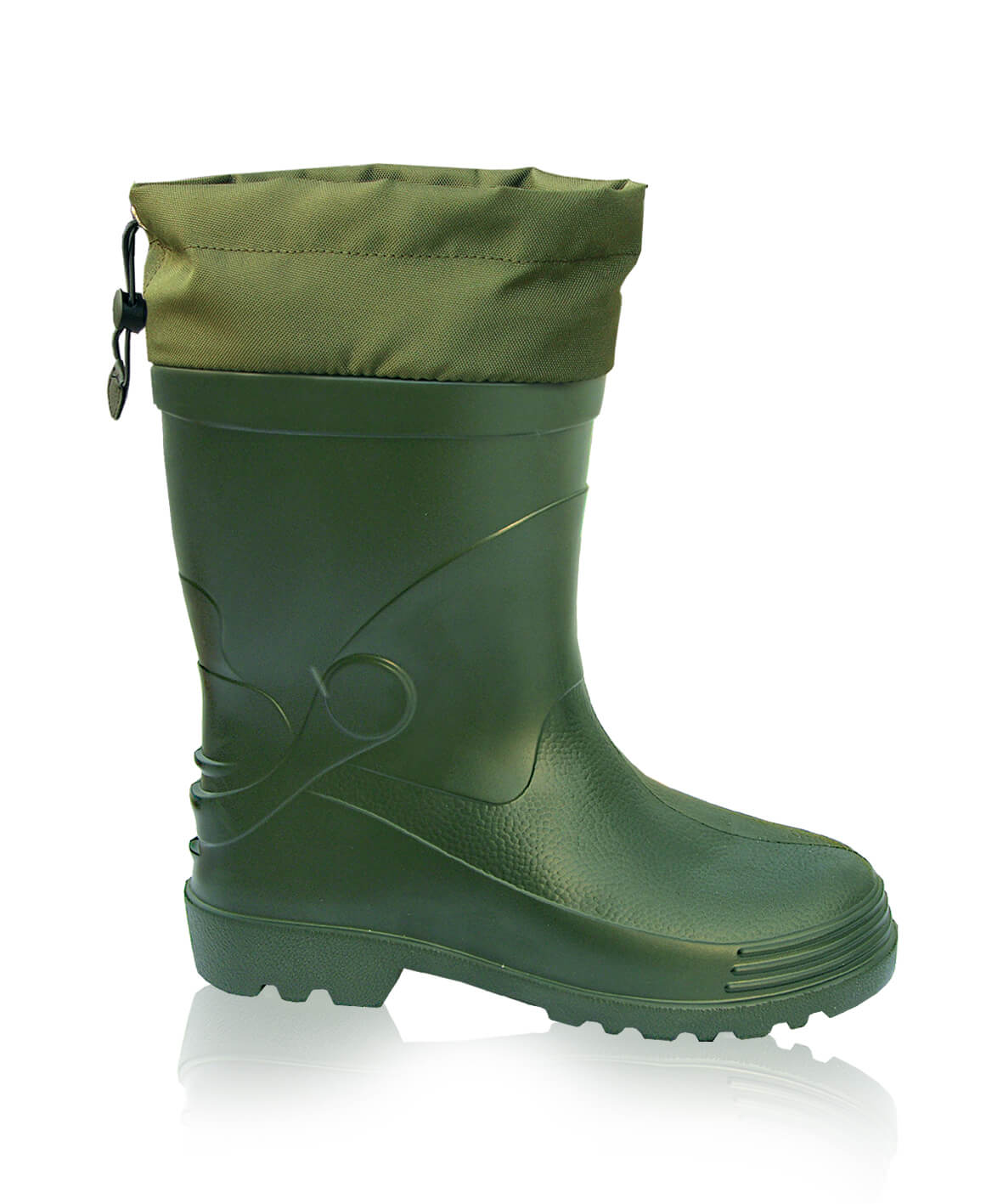 LEMIGO auliniai batai WADER 892