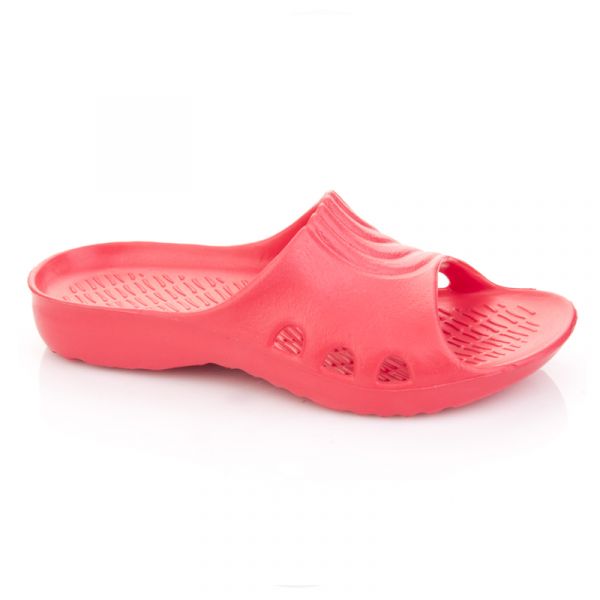 LEMIGO šlepetės MISS 857, coral