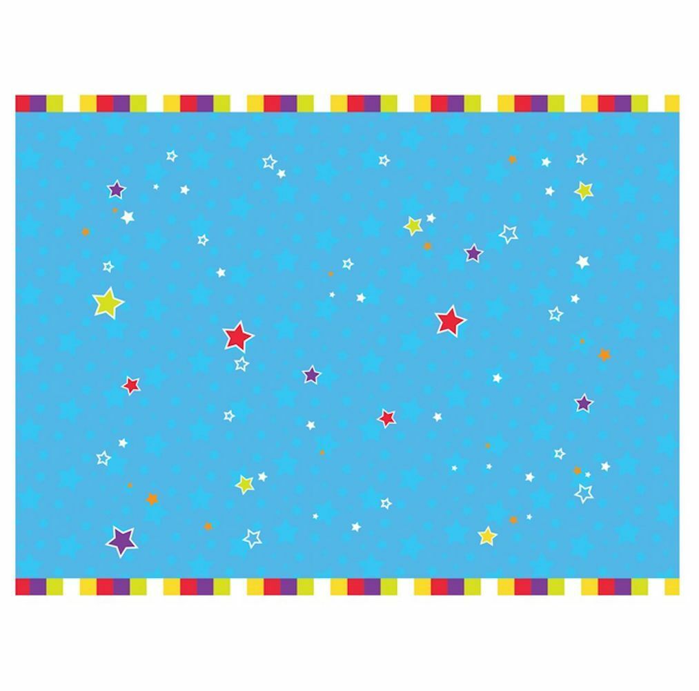 OOTB staltiesė, 182x137 cm