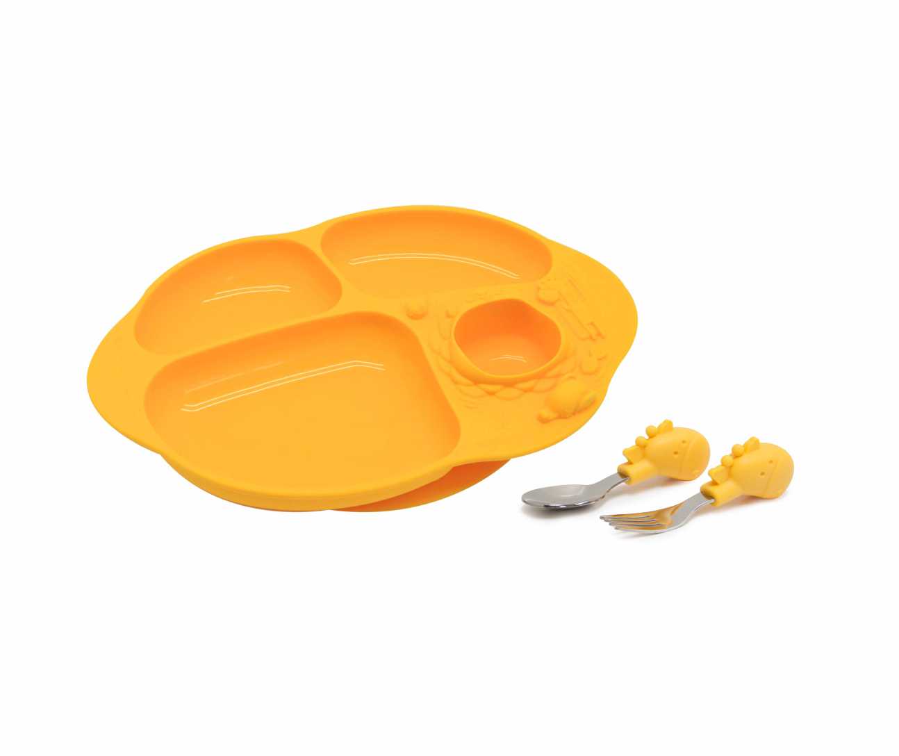 MARCUS&amp;MARCUS pietų rinkinys LOLA