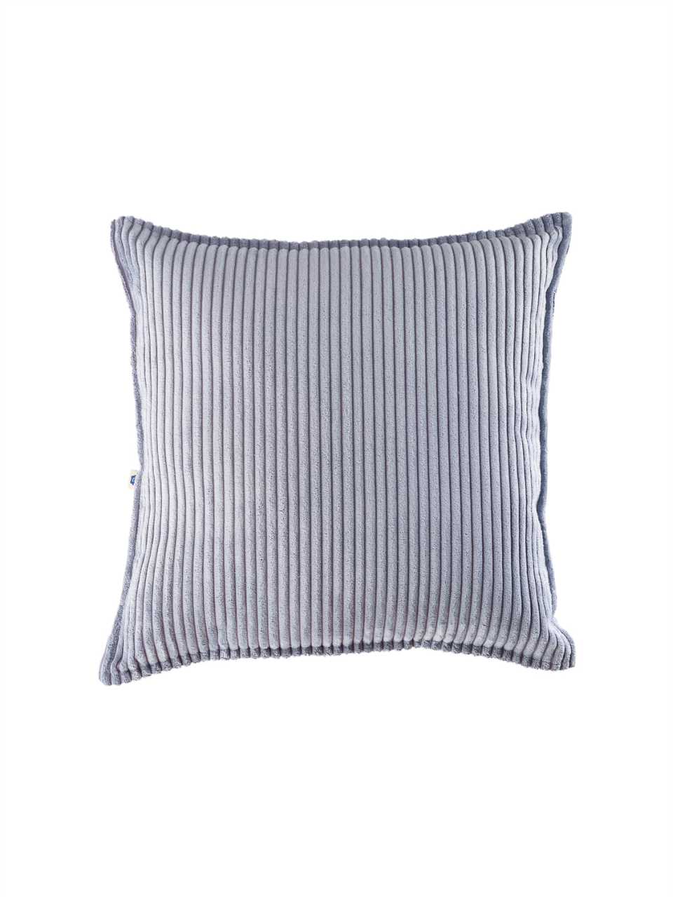 WIGIWAMA pagalvė BLOCK, Blueberry Blue