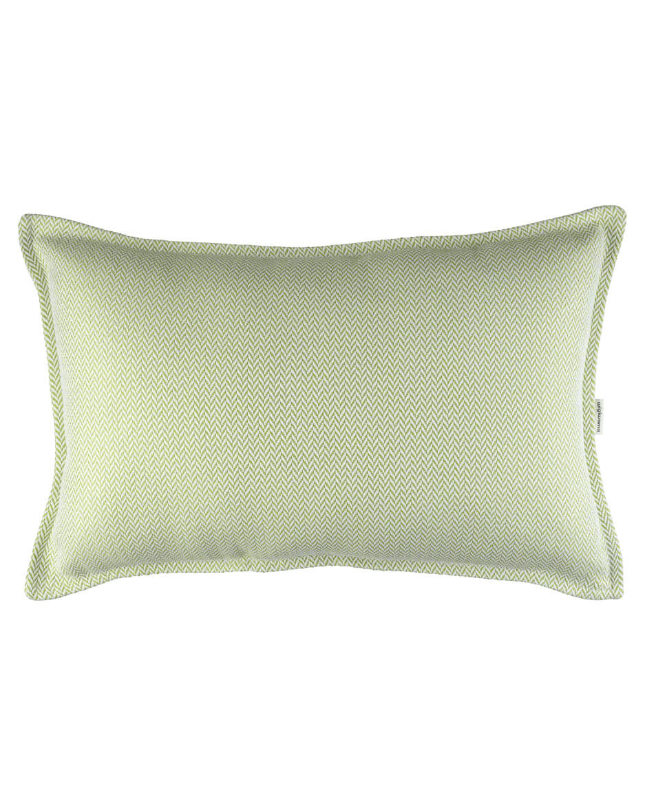 WIGIWAMA lauko pagalvė BOLSTER, Herba