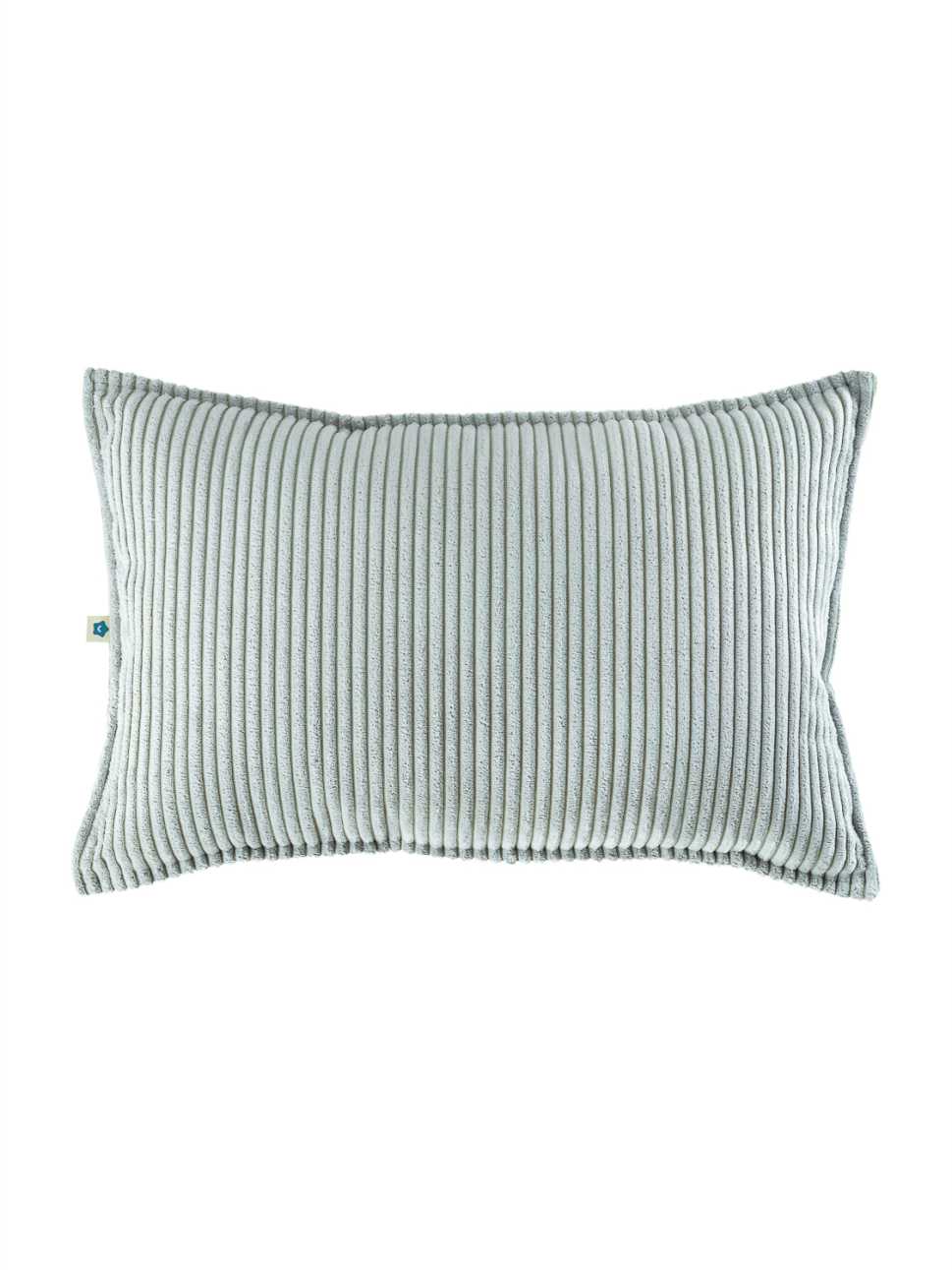 WIGIWAMA pagalvė BOLSTER, Peppermint Green