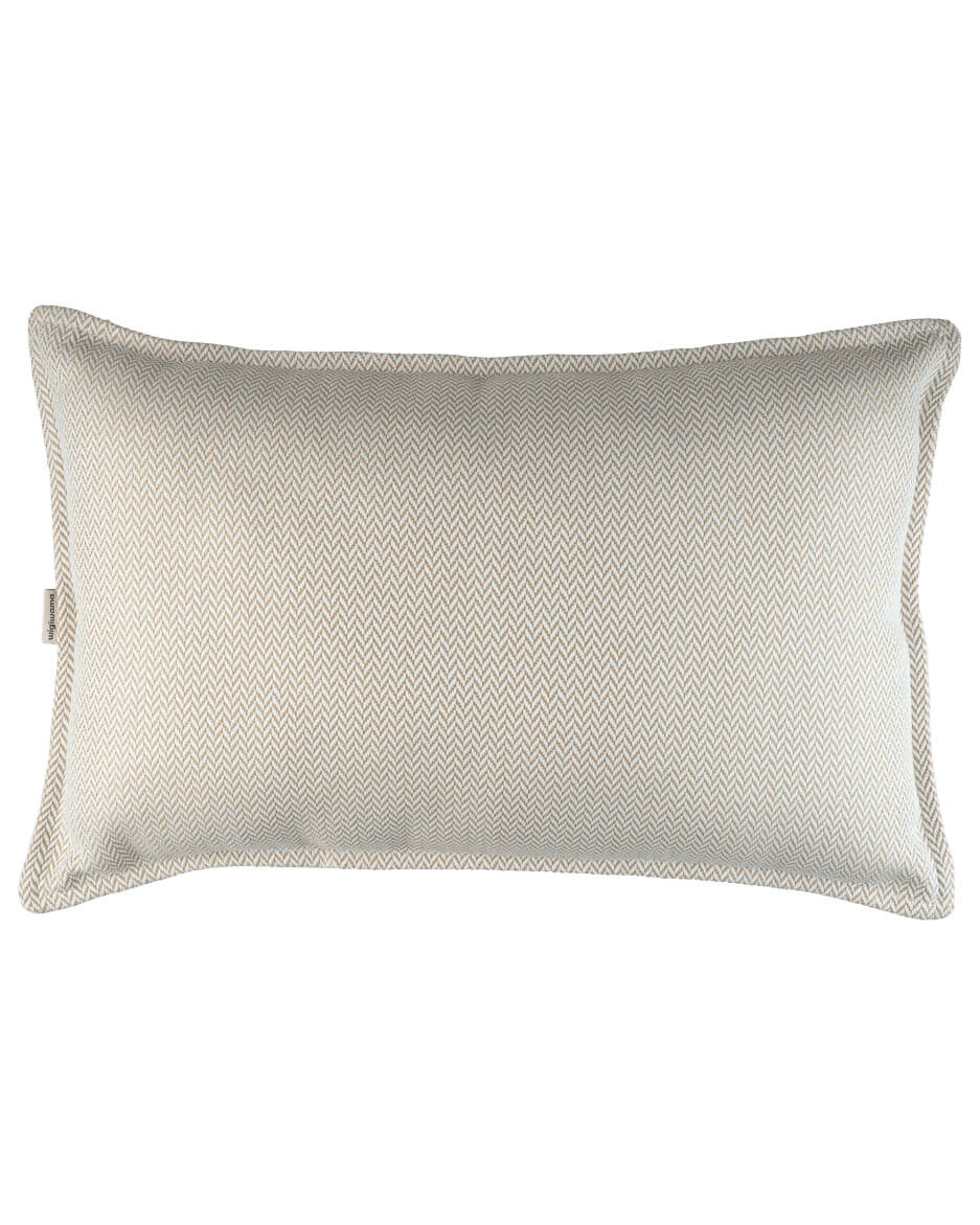 WIGIWAMA lauko pagalvė BOLSTER, Terra