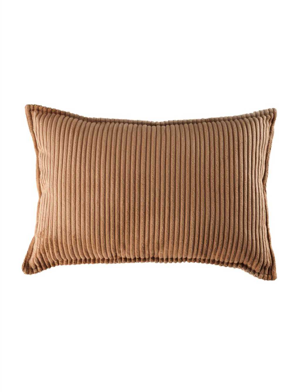 WIGIWAMA pagalvė BOLSTER, Toffee